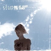 Stun - And At Last You Dance (CD)