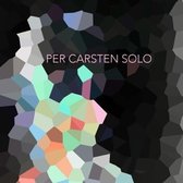 Per Carstens - Solo (CD)