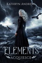Elements 1 - Elements