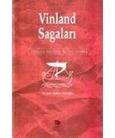 Vinland Sagaları