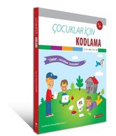 Çocuklar İçin Kodlama