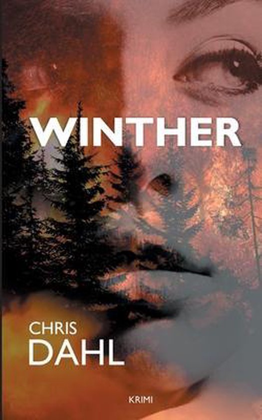 Winther - cover