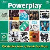 Powerplay - Golden Years Of Dutch Pop Music (2 CD)