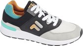 fila Multicolor sneaker - Maat 43