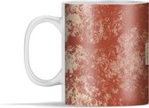 Mok - Cadeautje - Vaderdag - Papa - 350 ml - Beker