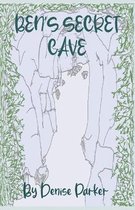 Ben's Secret Cave