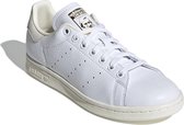 Stan Smith W