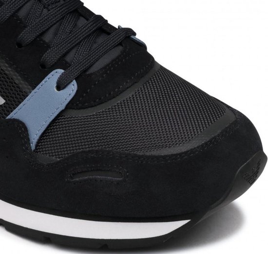 hangisi Labirent kısa kürek armani sneakers heren sale - vfw6250.org