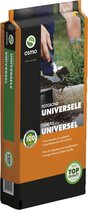 OSMO Universele Potgrond - 70 L