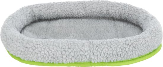 Trixie Ovale Relax-Mand Large