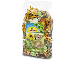 Degoe snack 100 gram