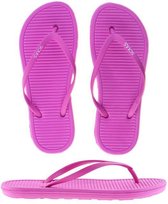 Slippers Souls - Slim Line - Pink Pétale - Taille 35/36