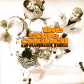 The Style Council - Style Council Greatest Hits (CD) (Remastered)