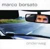 Marco Borsato - Onderweg (CD)