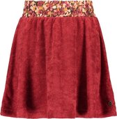 Like Flo  Meisjes Rok - Maat 104