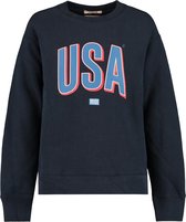 America Today Sweater Saige JR