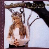 Carlene Carter - Hindsight 20/20 / Best Of (CD)