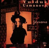 Yulduz Usmanova - Jannona (CD)