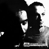 Smith & Mighty - Ashley Road Sessions 88-94 (2 CD)