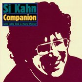 Companion (CD)