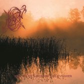 Dawn - Naer Solen Gar Niper For Evogher (CD)