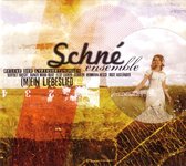 Schne Ensemble - (M)Ein Liebeslied (CD)