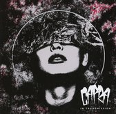 Capra - In Transmission (CD)