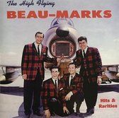 Beau-Marks - Hits & Rarities (CD)
