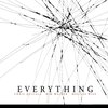 Jesus Culture - Everything (CD)