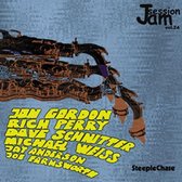 Various Artists - Jam Session Volume 24 (CD)
