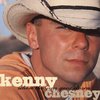 Kenny Chesney - When The Sun Goes Down (CD)