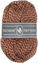 Durable Norwool M987