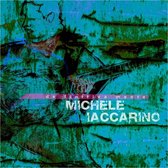 Michele Iaccarino - Definitivamente (CD)