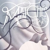 The Matches - A Band In Hope (CD)