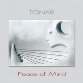 Tonar - Peace Of Mind (CD)