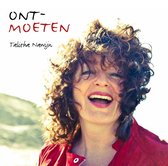 Talitha Nawijn - Ontmoeten (CD)