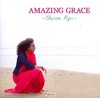 Sharon Kips - Amazing Grace (CD)