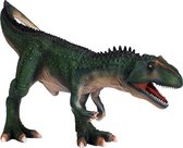 Mojo speelgoed dinosaurus Deluxe Giganotosaurus - 381013