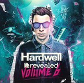 Hardwell - Presents Revealed Vol 6 (CD)