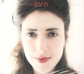 Lara - Lara (CD)