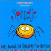 Cowboy Billie Boem - Spinnetje (CD)