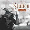 Inger Lise Stulien - Nashville (CD)