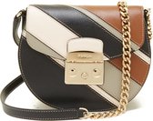 Furla Dames Crossbodytas - Zwart