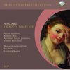 Various Soloists - Mozart: La Finta Semplice (3 CD)