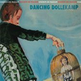 Dancing Dollekamp - Onder De Radar (CD)