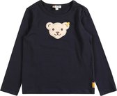 Steiff Collection shirt Limoen-104