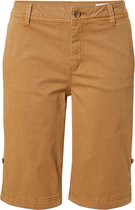 S.oliver broek Camel-44