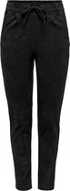 Only 15214015 - Lange broeken voor Vrouwen - Maat M/32