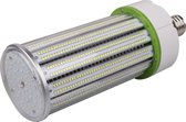 E40-industrielamp- 150w- 16.500 lumen-Natural-wit