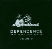 Dependence 2